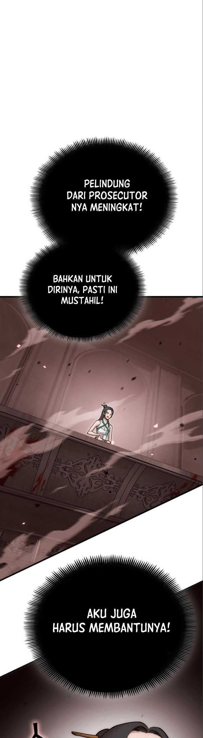 Halaman 44 dari 107