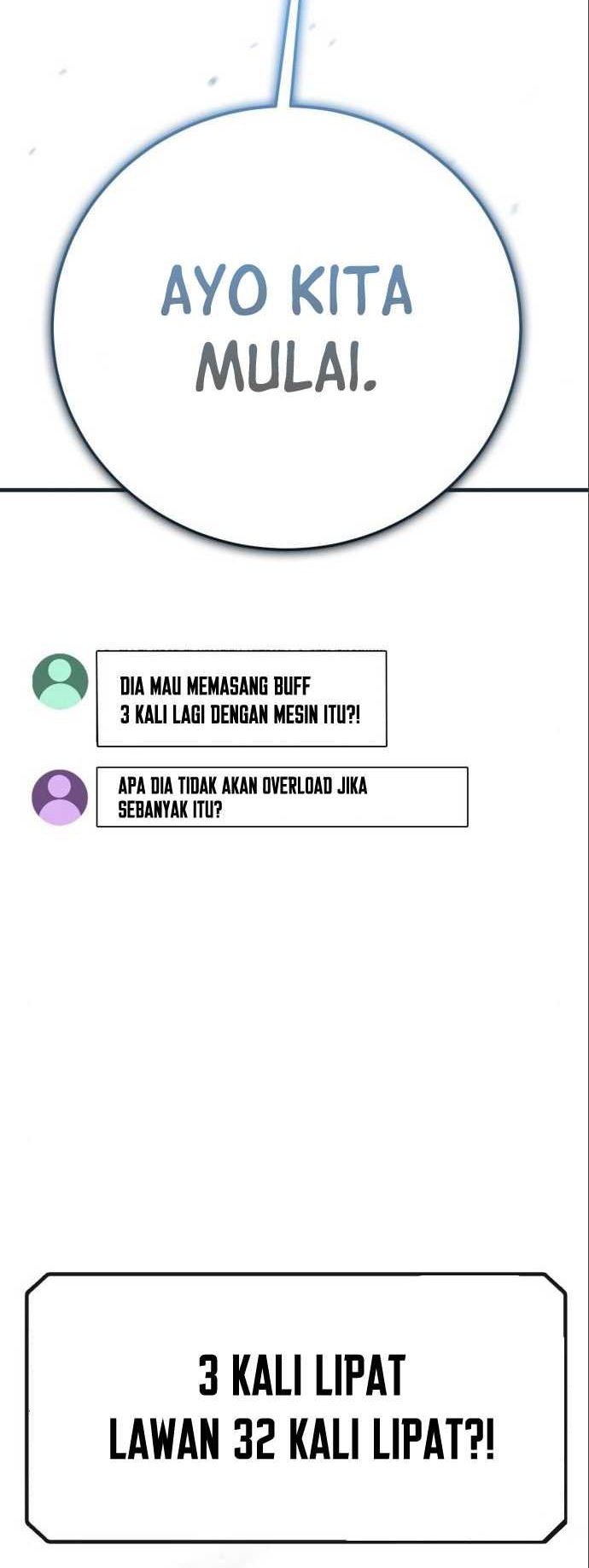 Halaman 49 dari 107