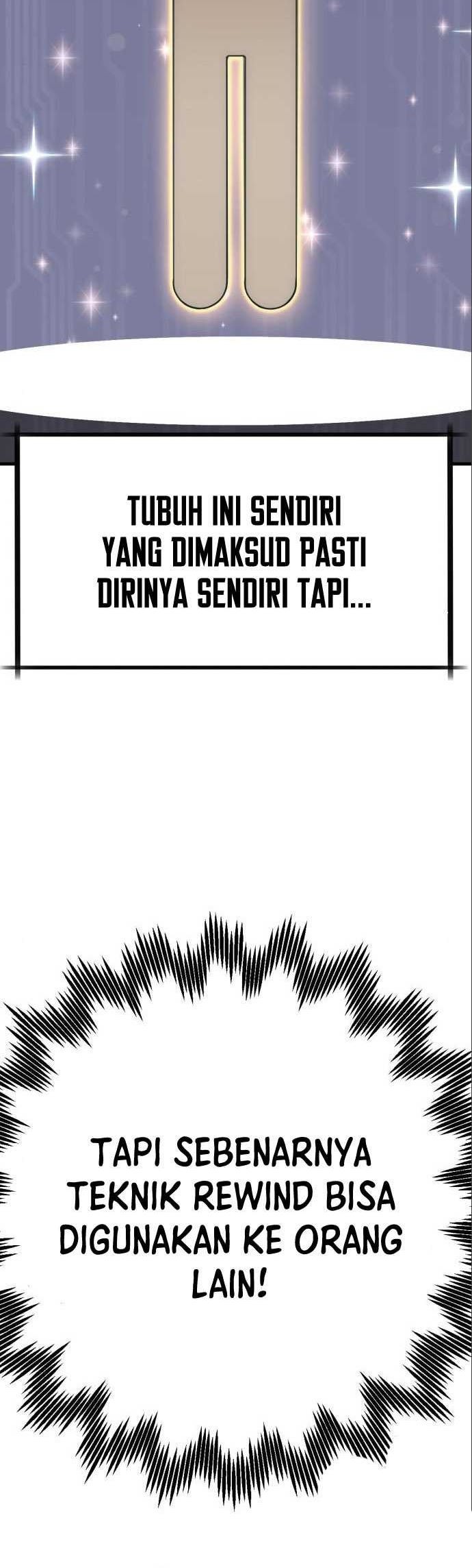 Halaman 67 dari 107