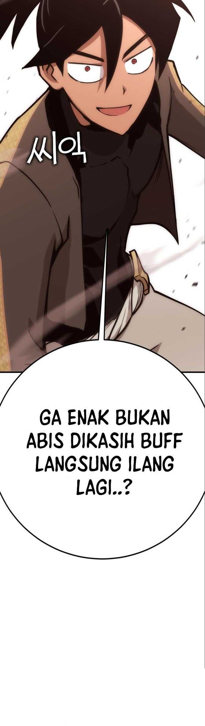 Halaman 73 dari 107