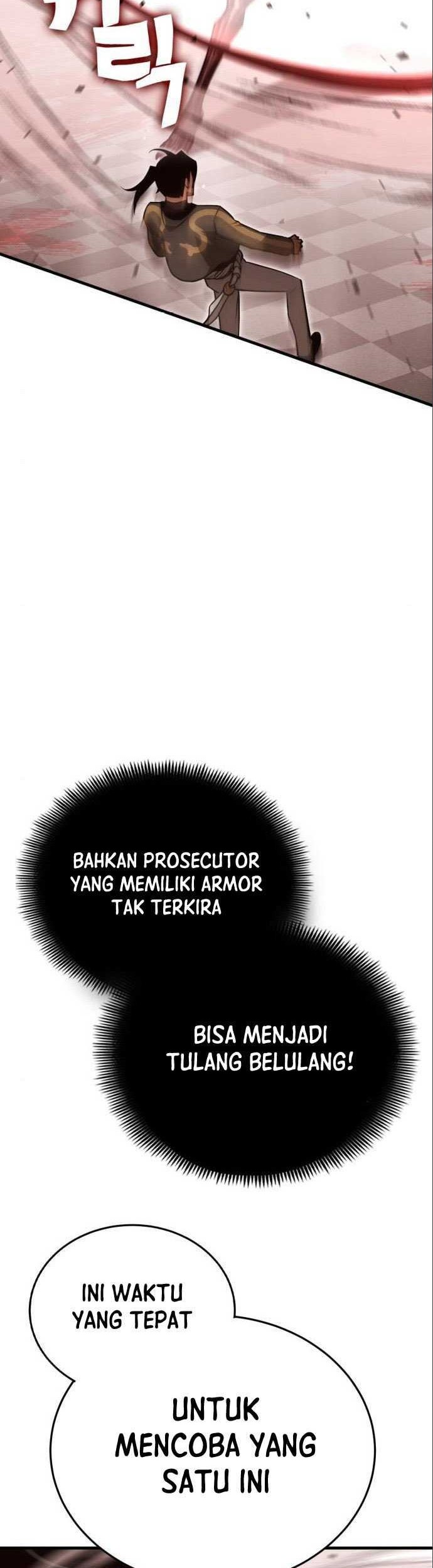 Halaman 75 dari 107