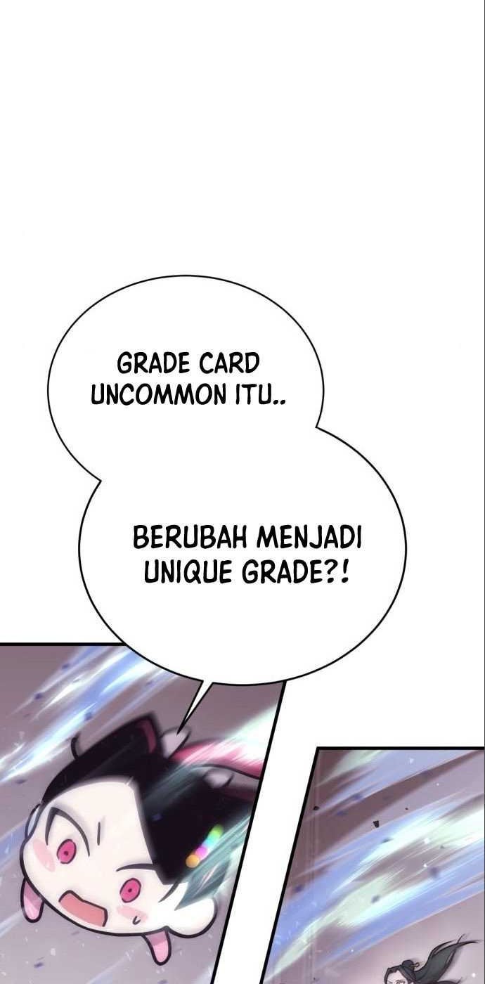 Halaman 82 dari 107