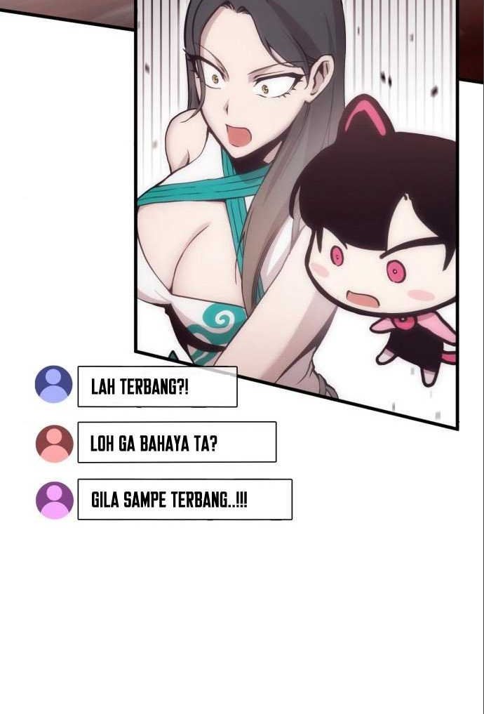 Halaman 94 dari 107