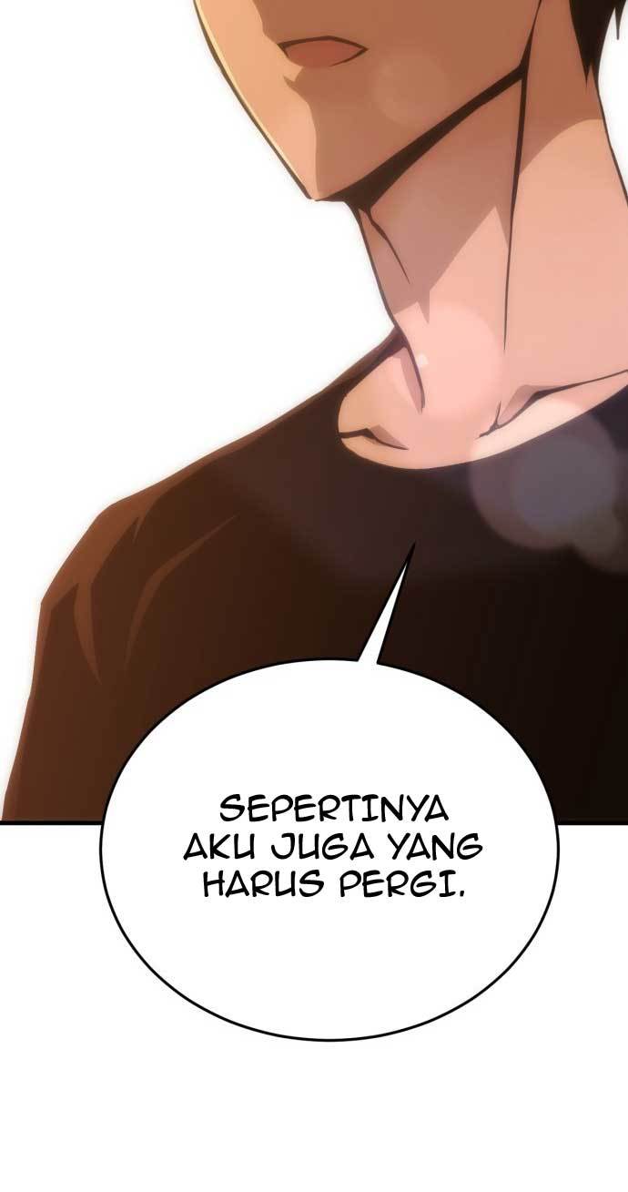 Halaman 104 dari 126