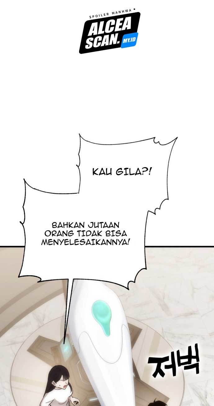 Halaman 105 dari 126