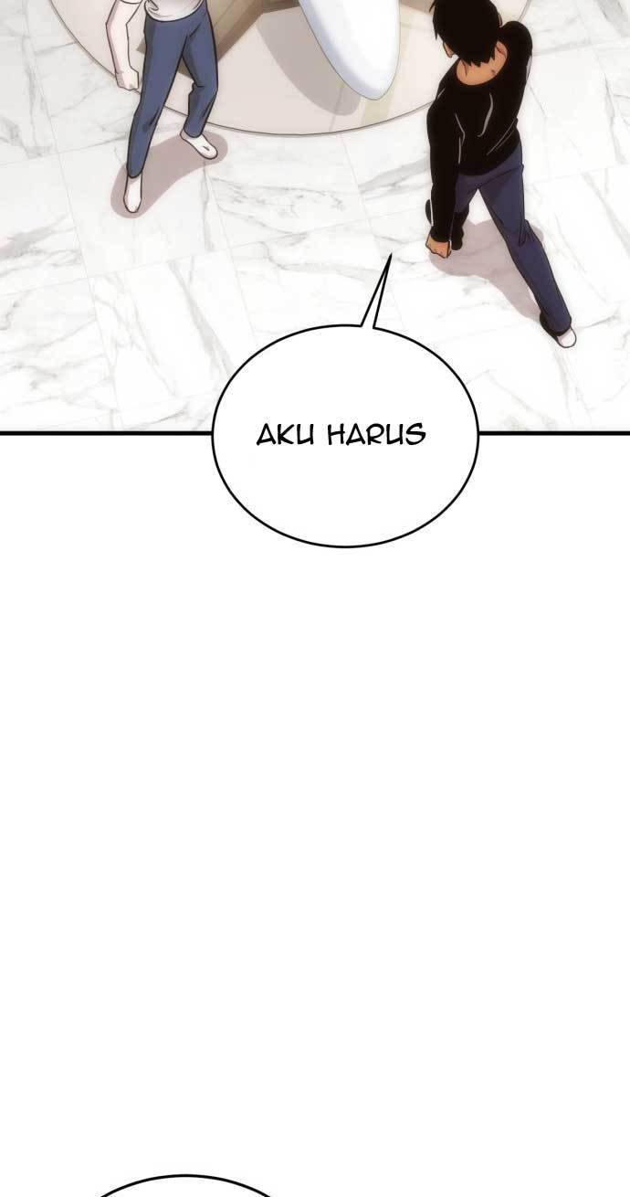 Halaman 106 dari 126