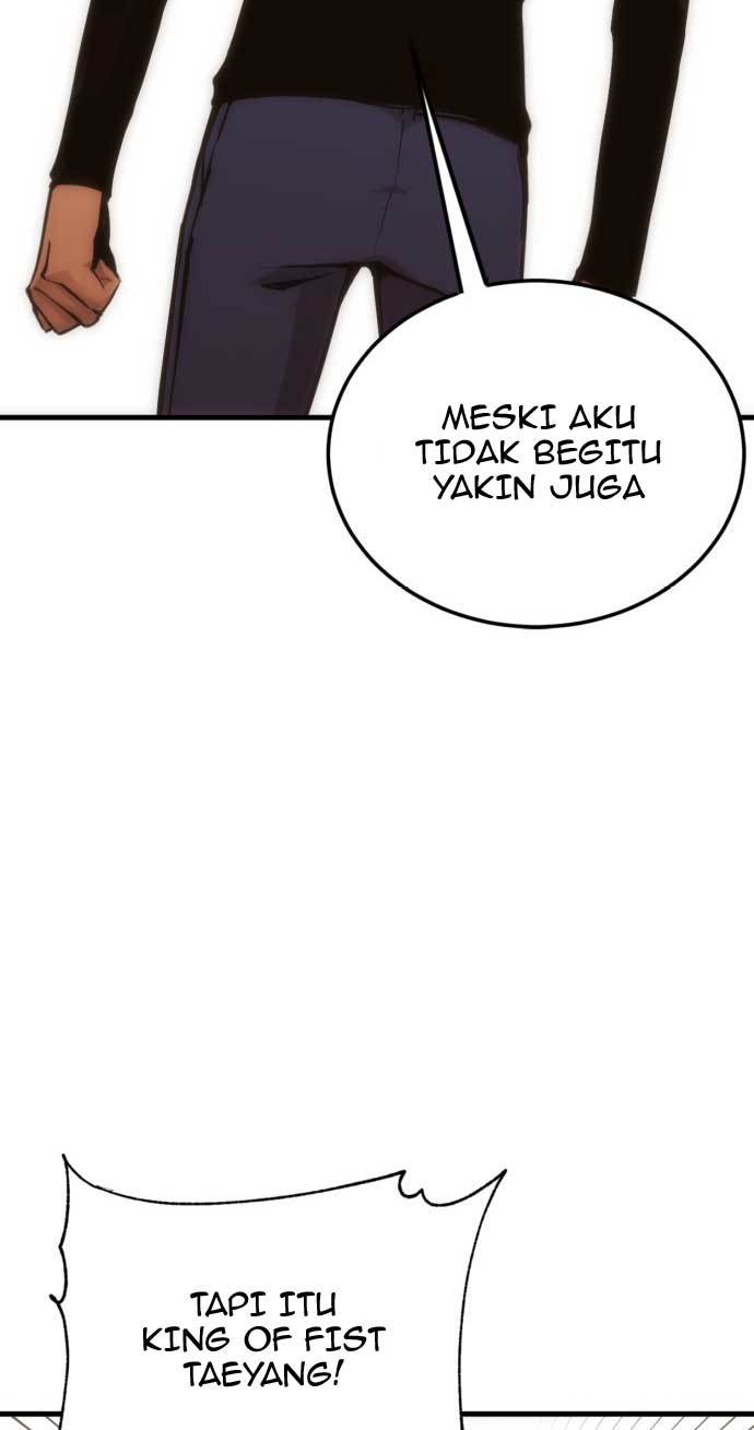 Halaman 108 dari 126