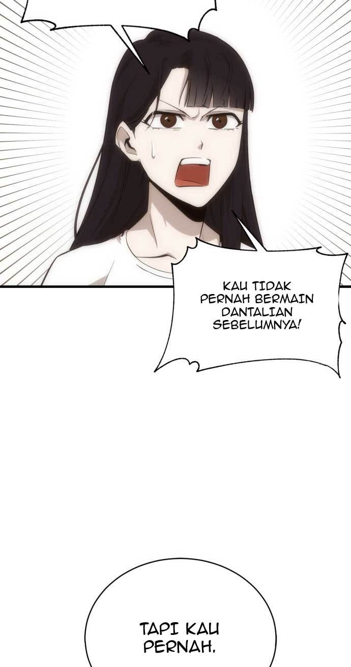 Halaman 109 dari 126