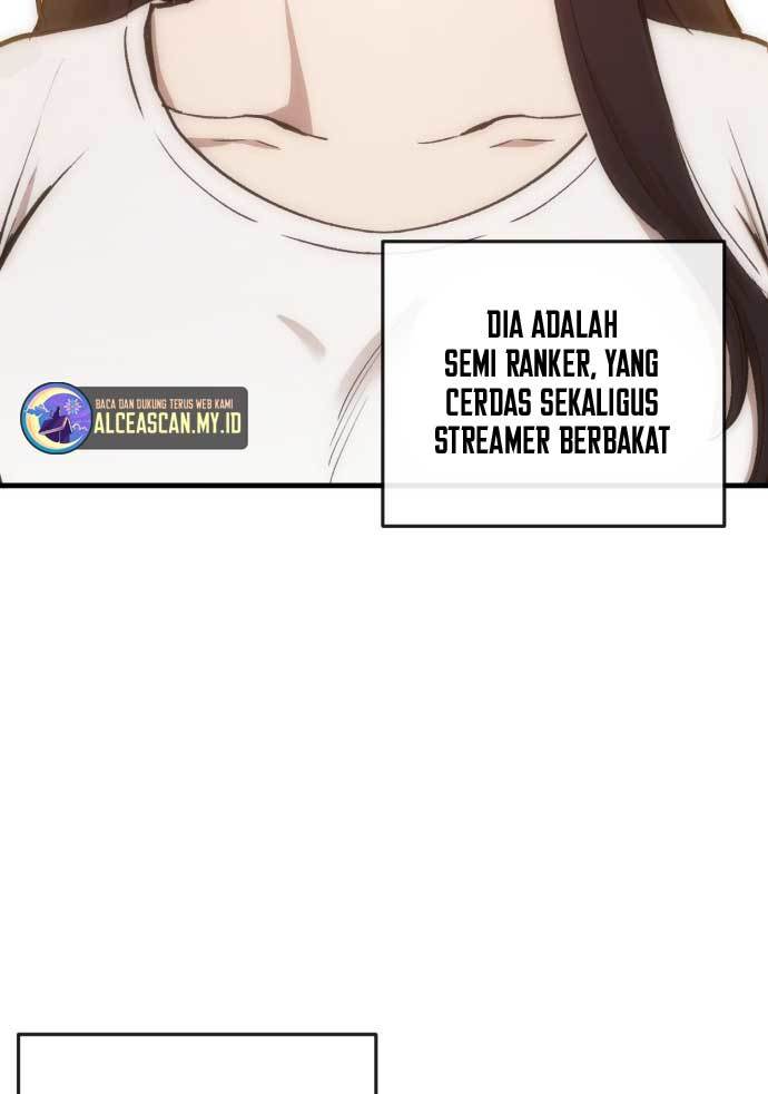 Halaman 113 dari 126