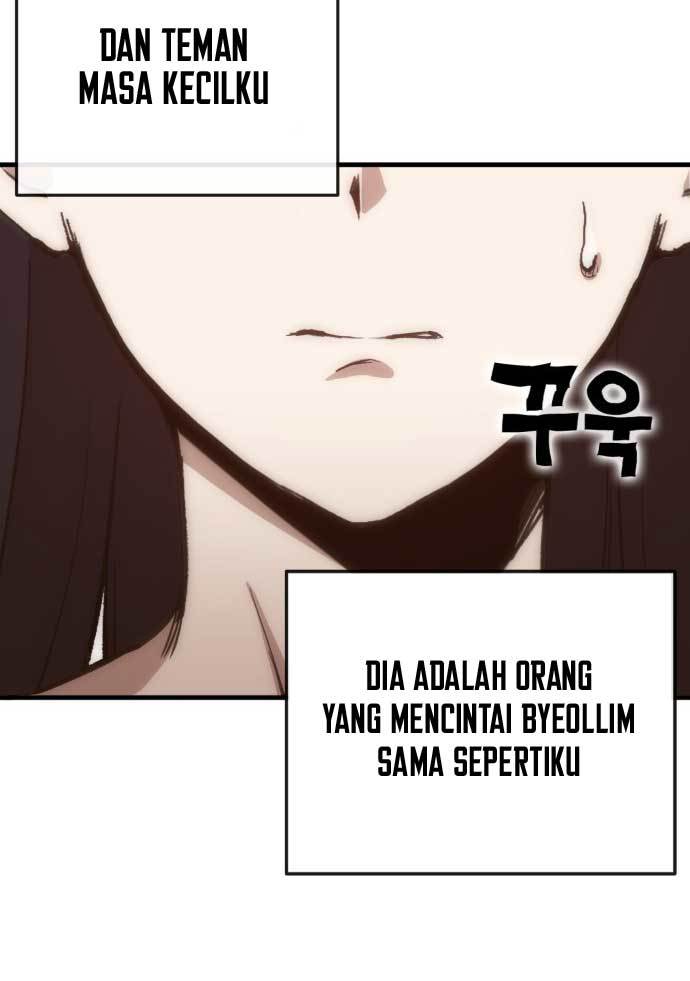 Halaman 114 dari 126