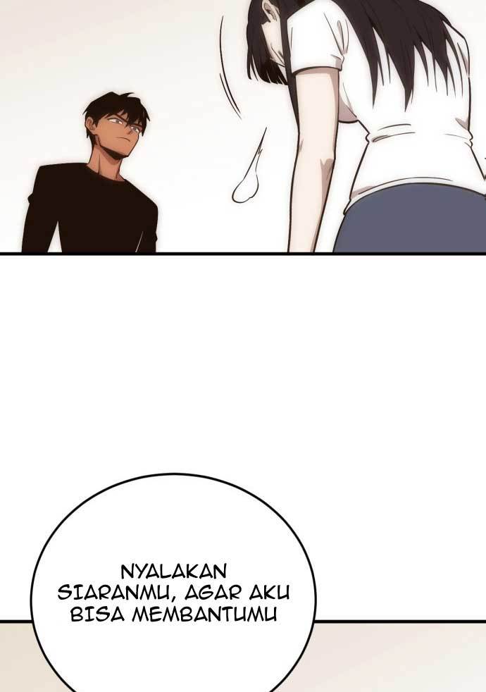 Halaman 116 dari 126