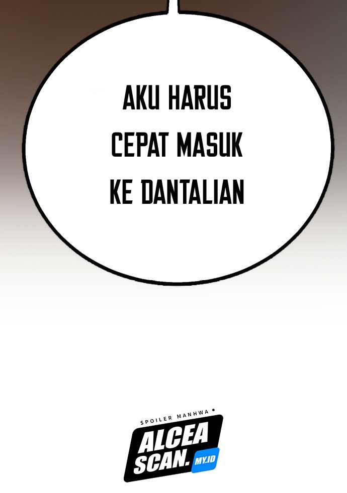 Halaman 121 dari 126