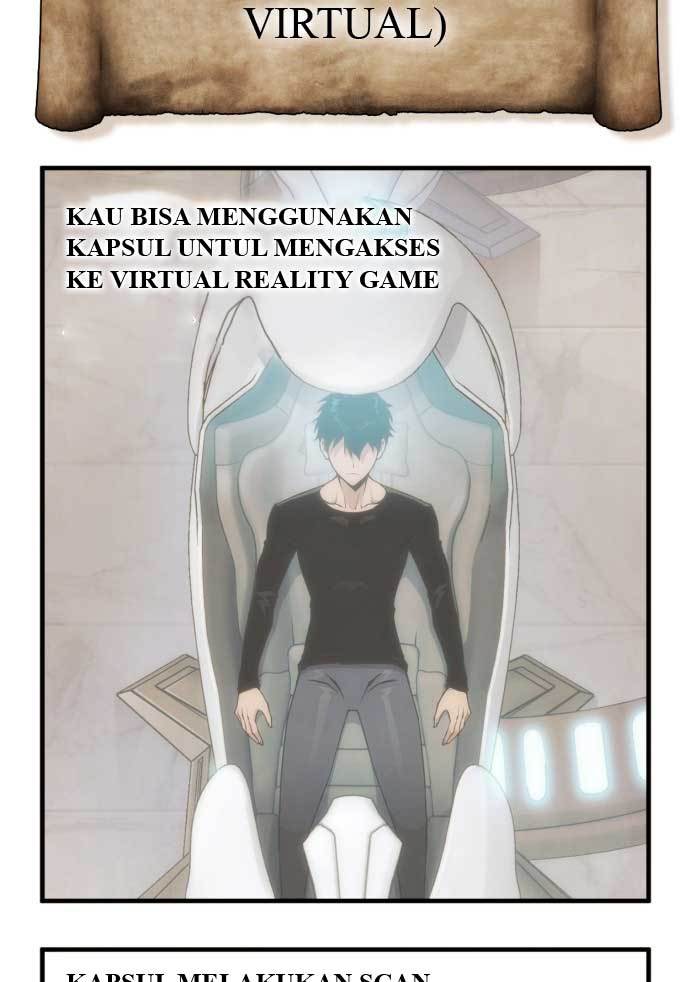 Halaman 124 dari 126