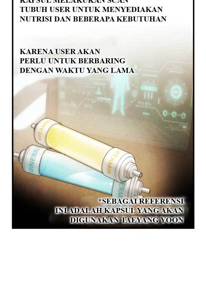 Halaman 125 dari 126