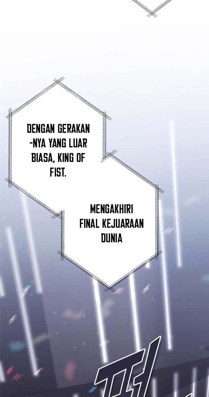 Halaman 3 dari 126