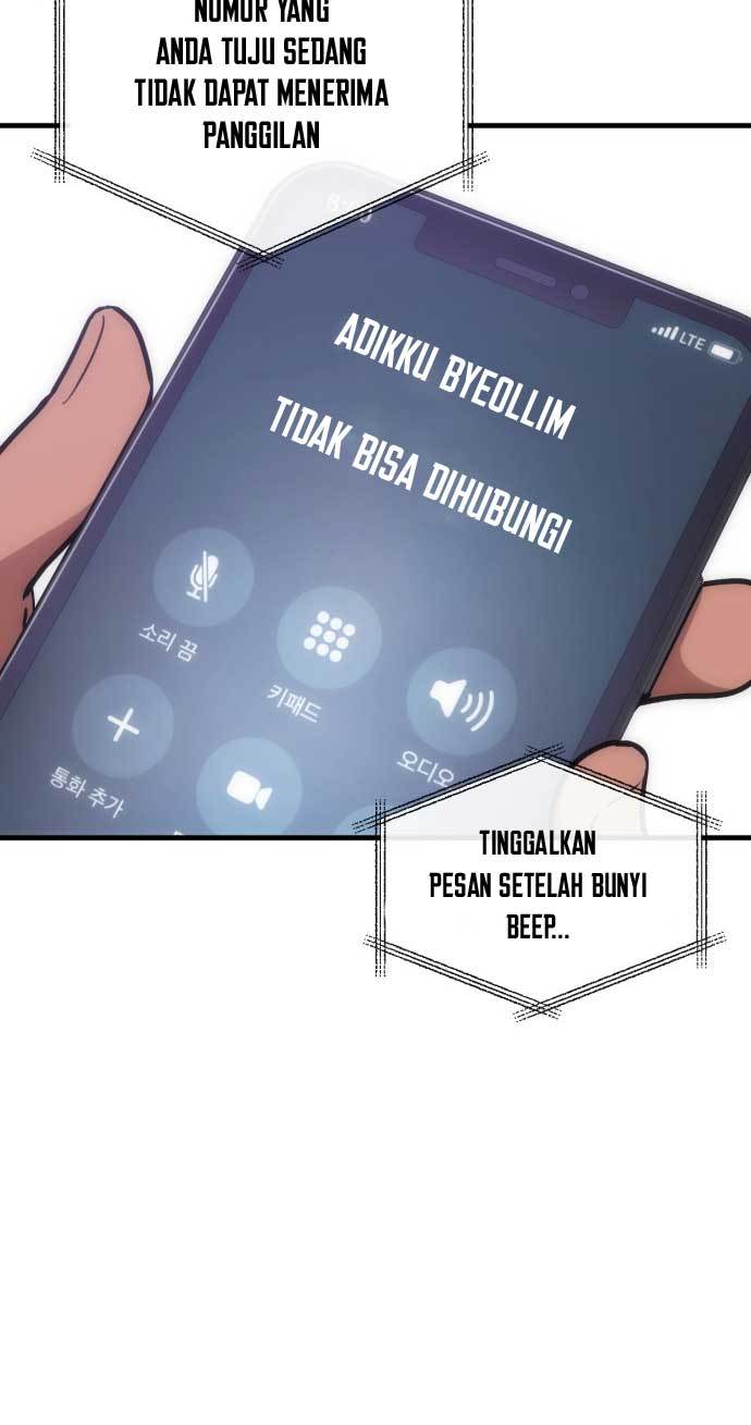 Halaman 25 dari 126