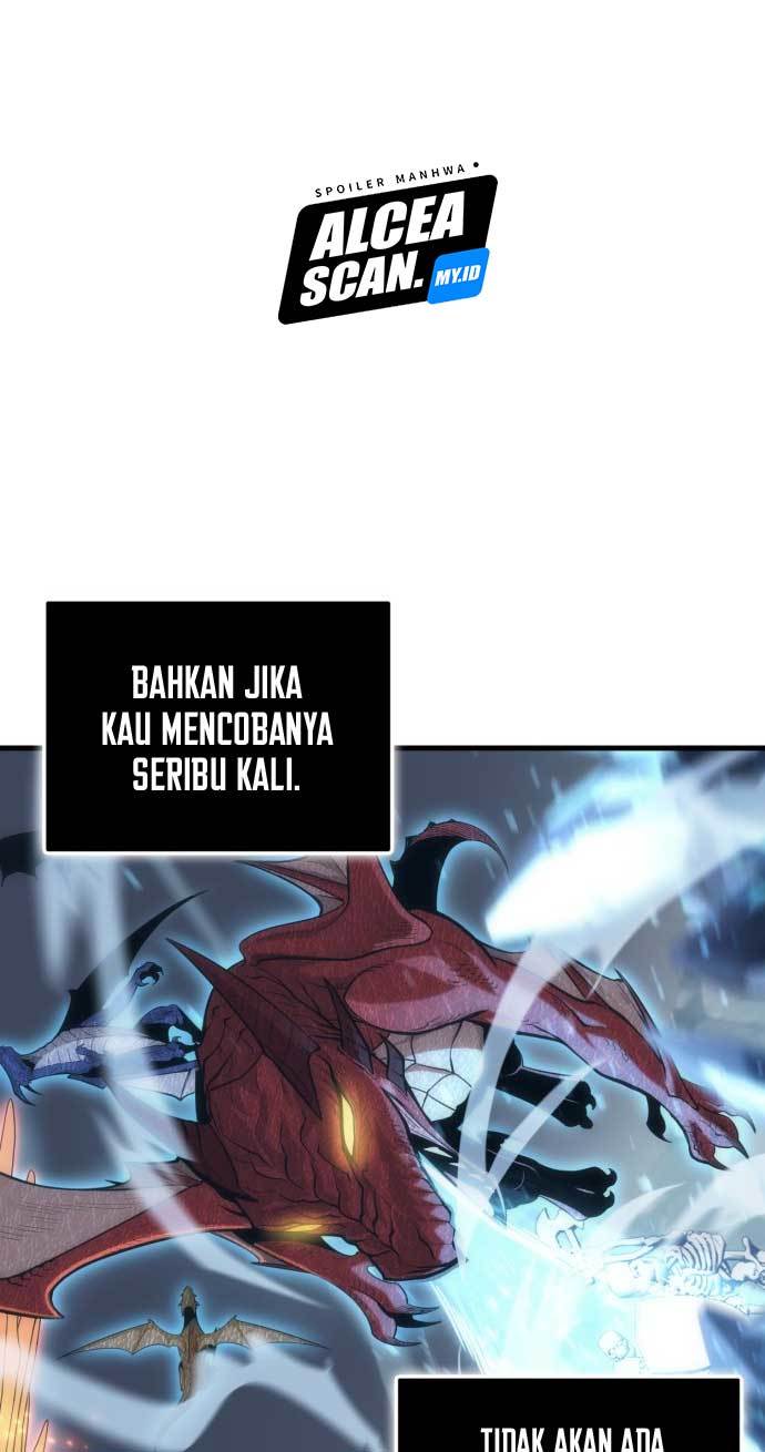 Halaman 29 dari 126