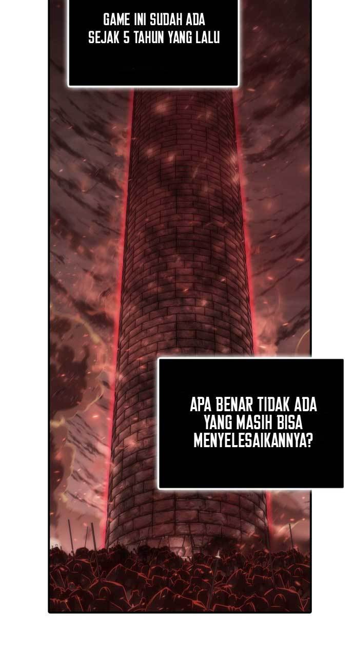 Halaman 33 dari 126