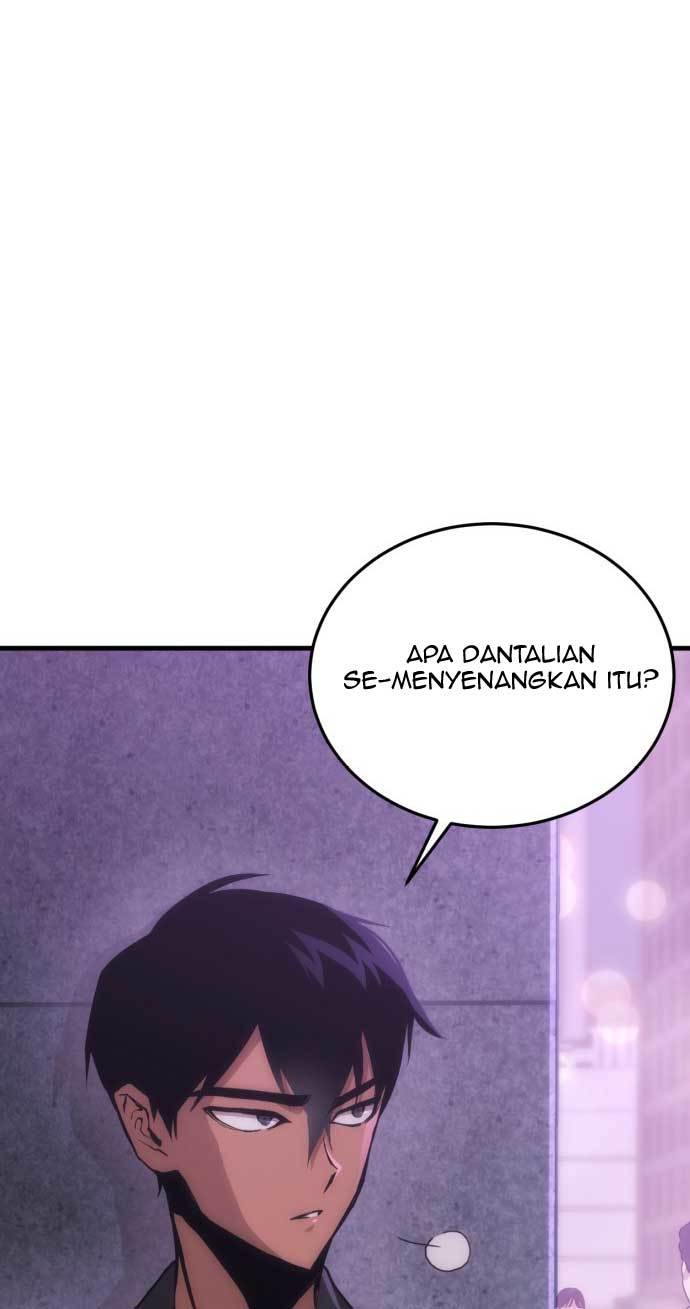Halaman 34 dari 126