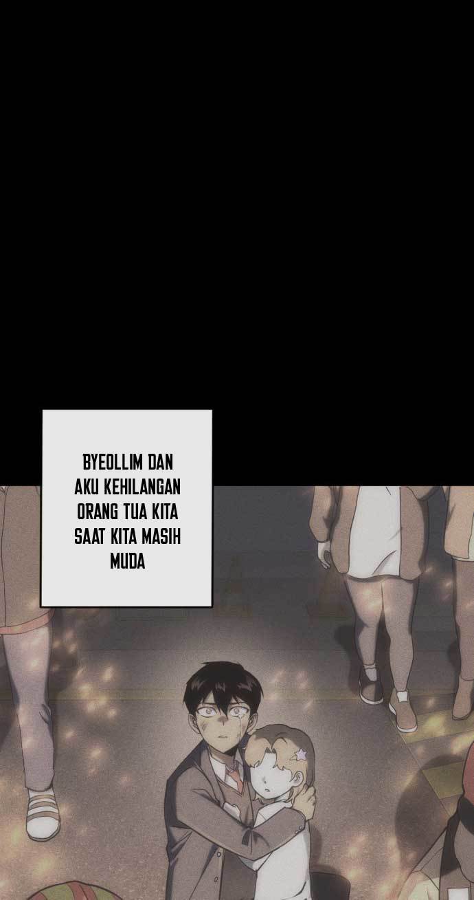 Halaman 39 dari 126