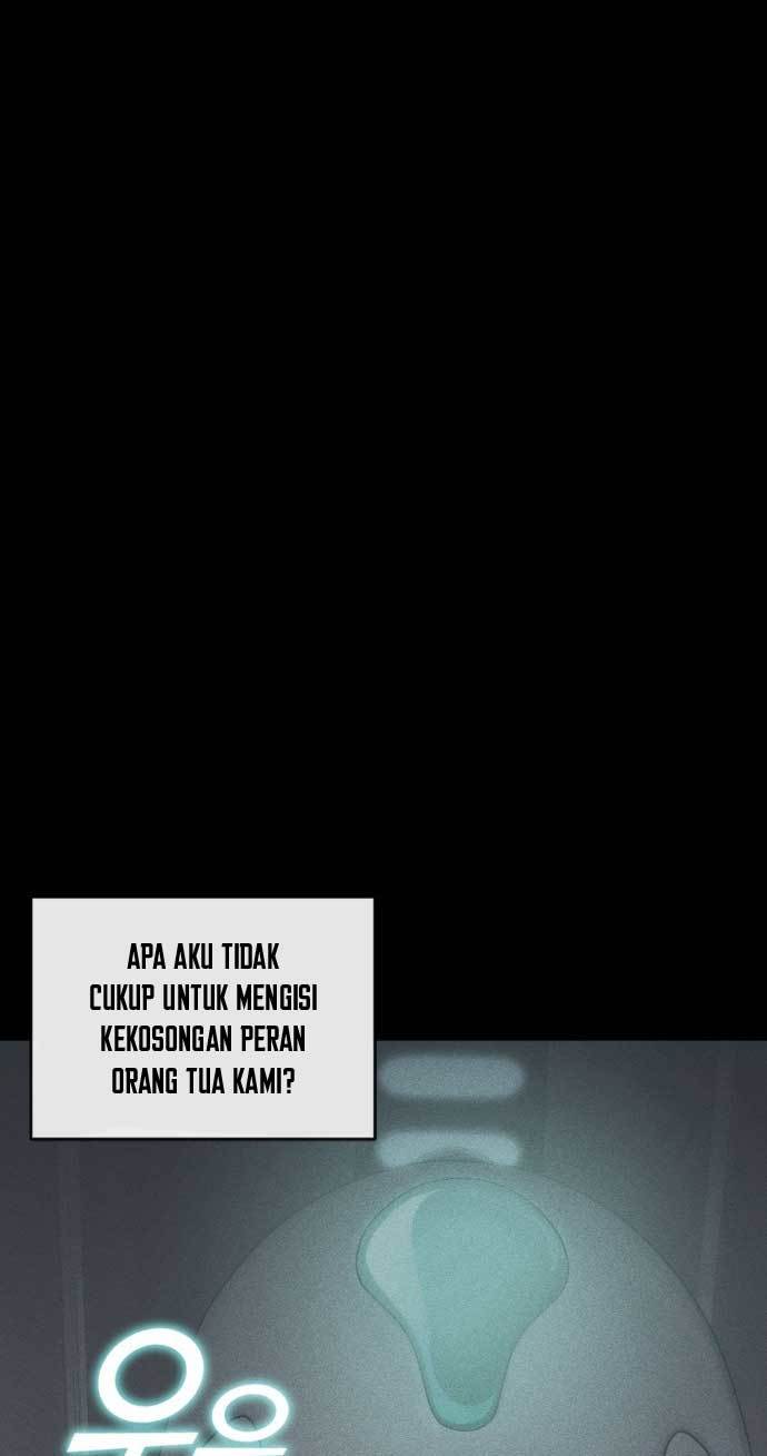 Halaman 41 dari 126
