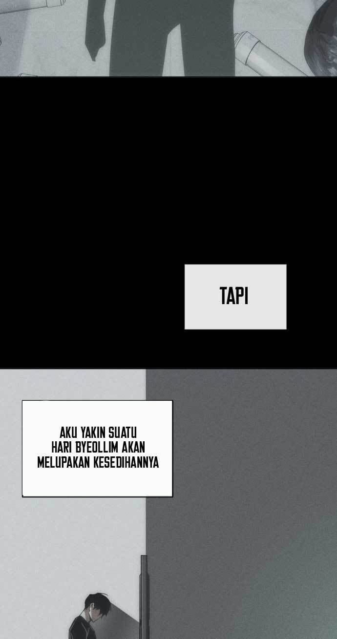 Halaman 44 dari 126