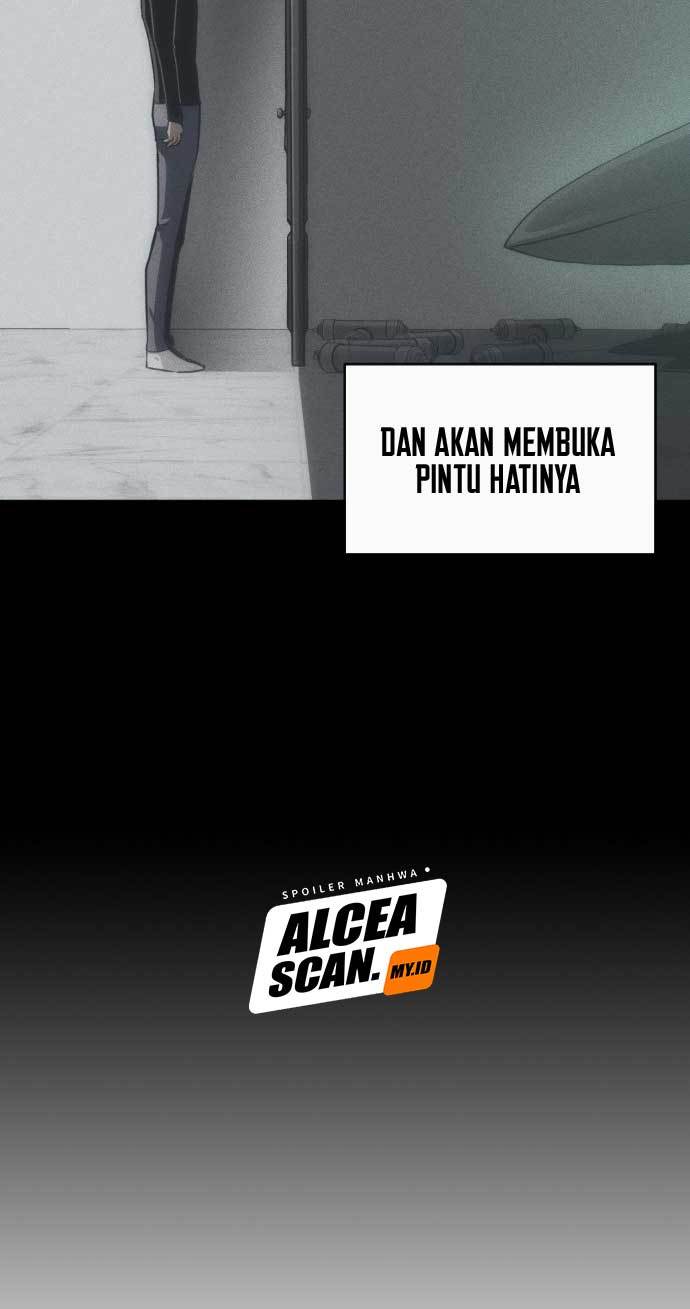 Halaman 45 dari 126