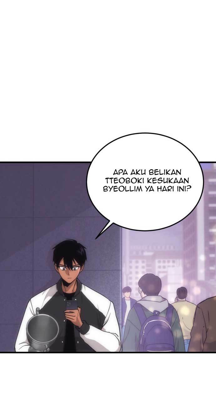 Halaman 48 dari 126