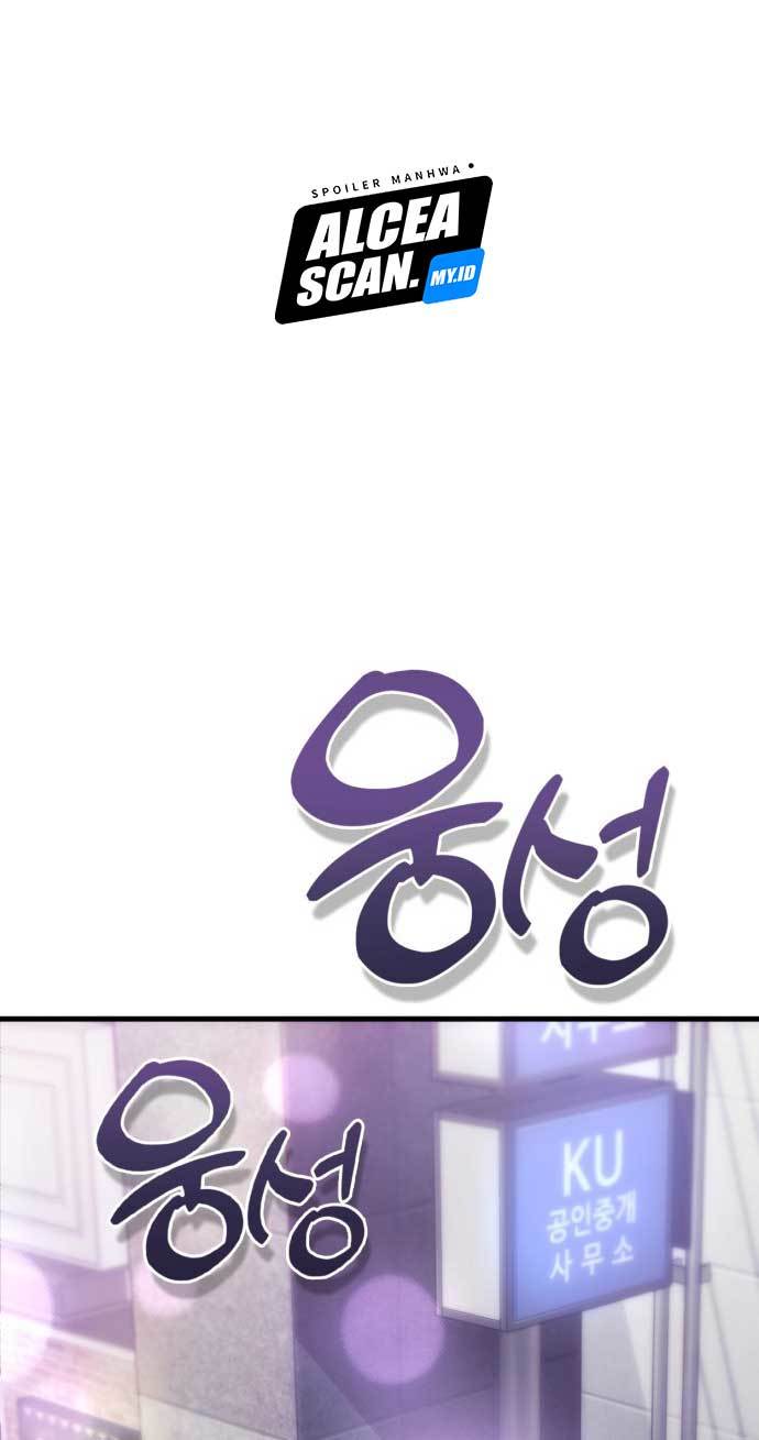 Halaman 49 dari 126