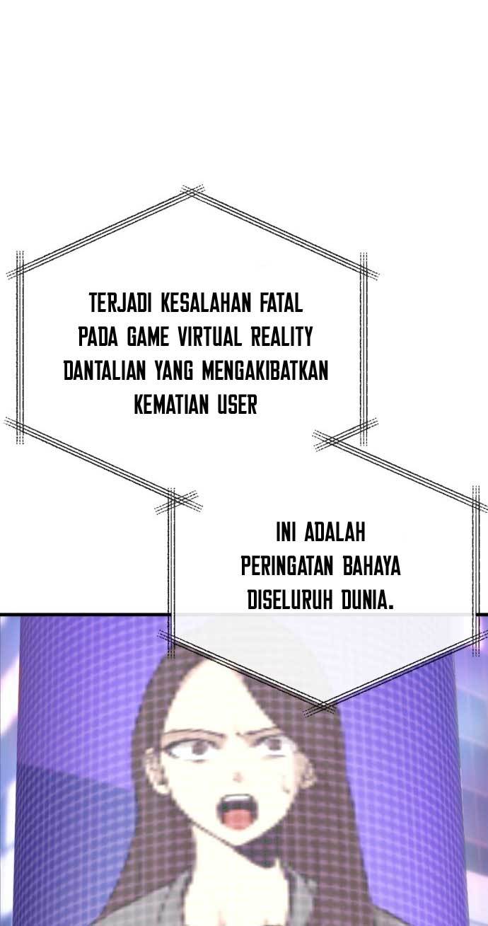 Halaman 56 dari 126