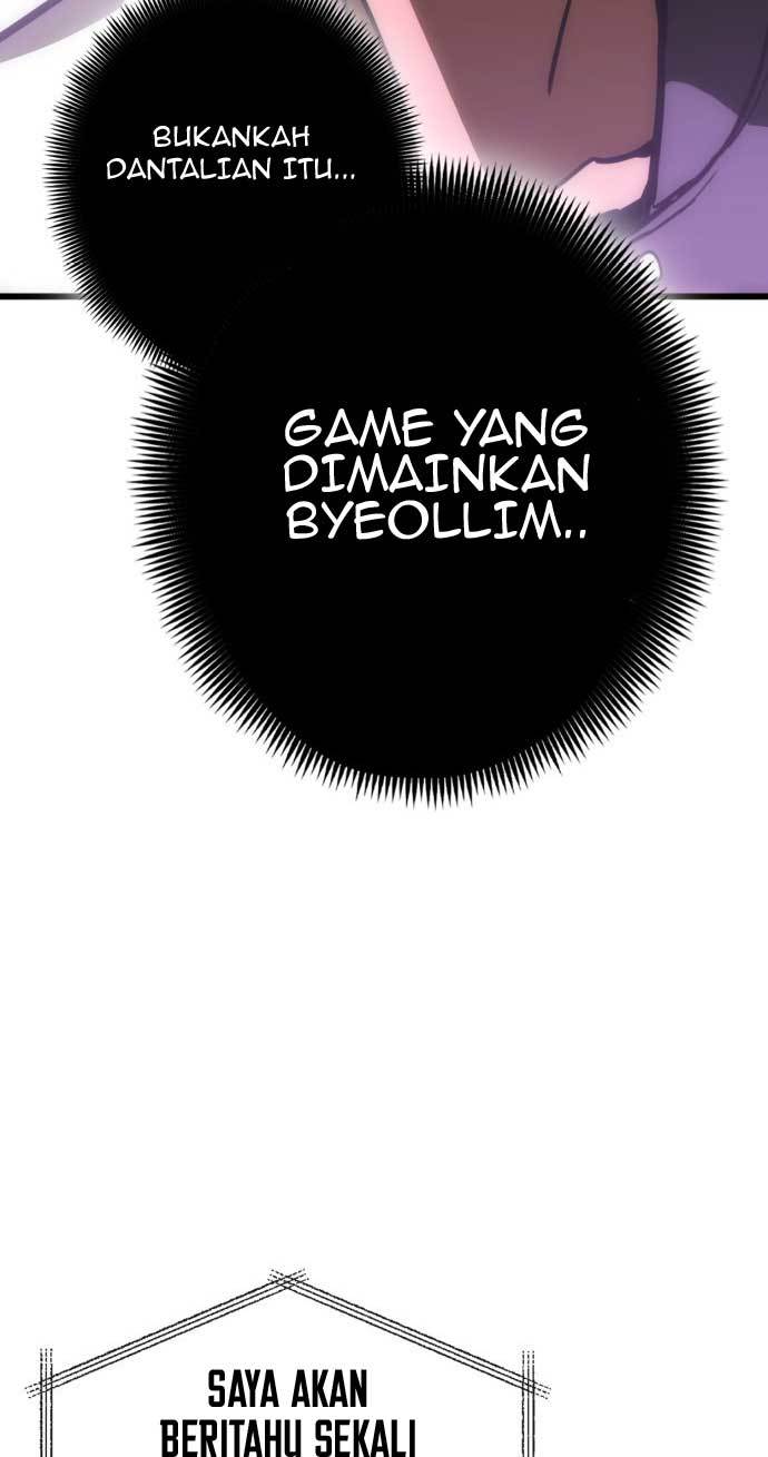 Halaman 59 dari 126