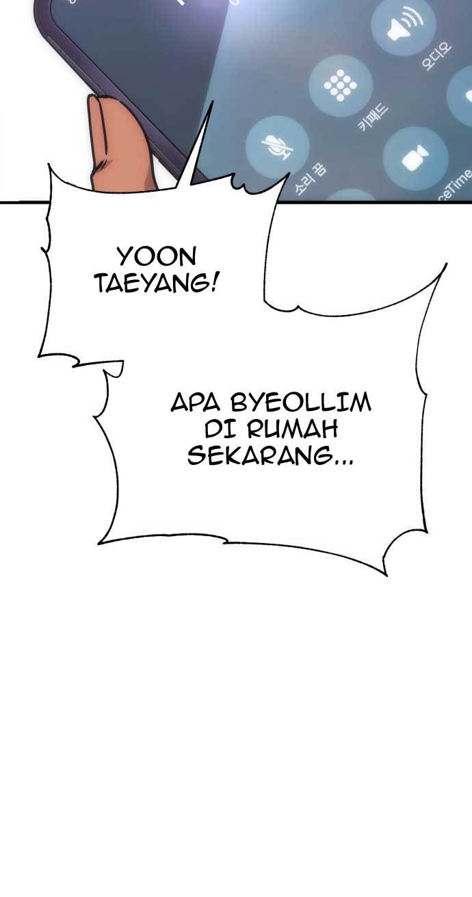 Halaman 62 dari 126