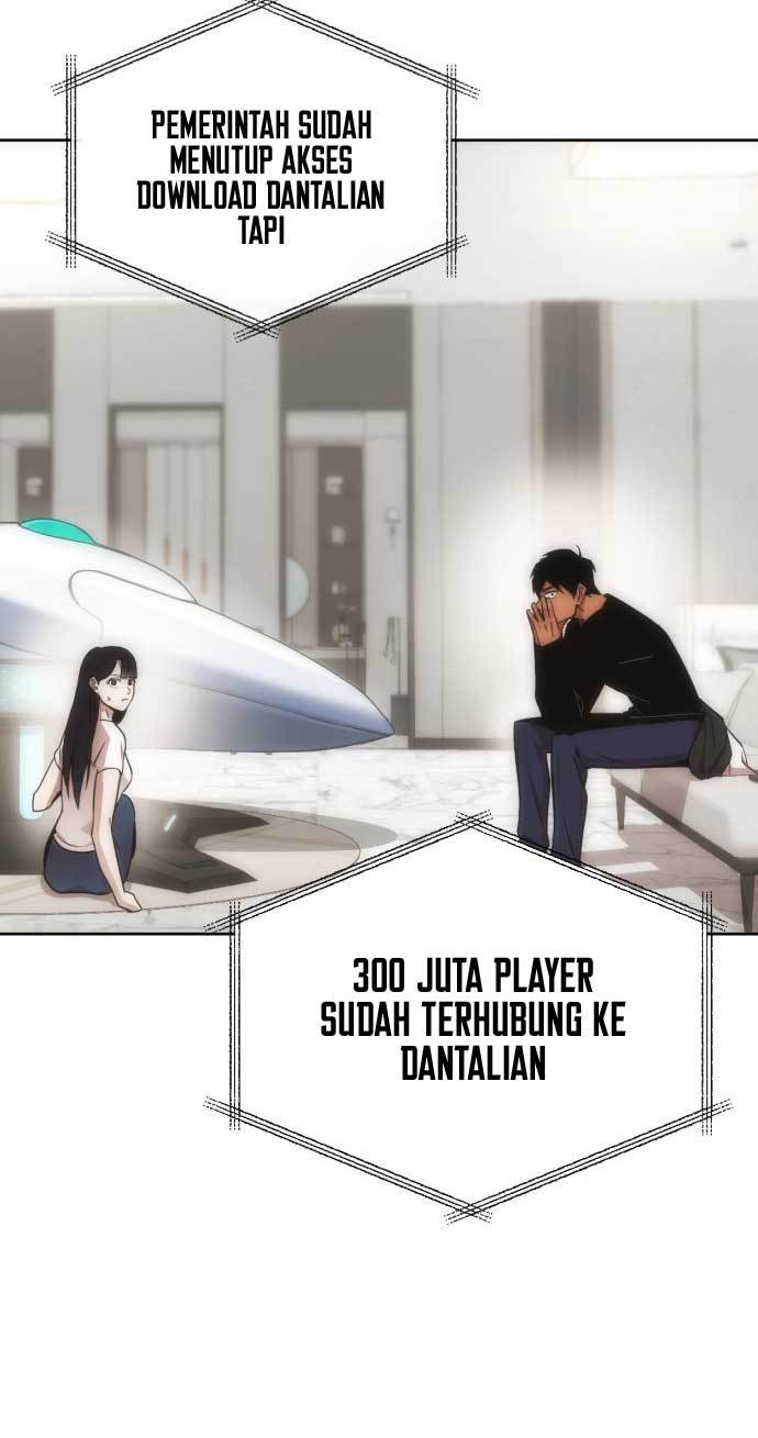 Halaman 77 dari 126