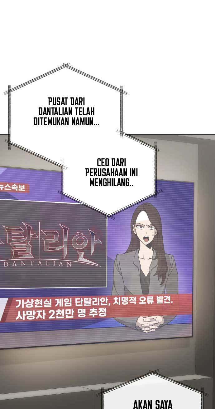 Halaman 78 dari 126