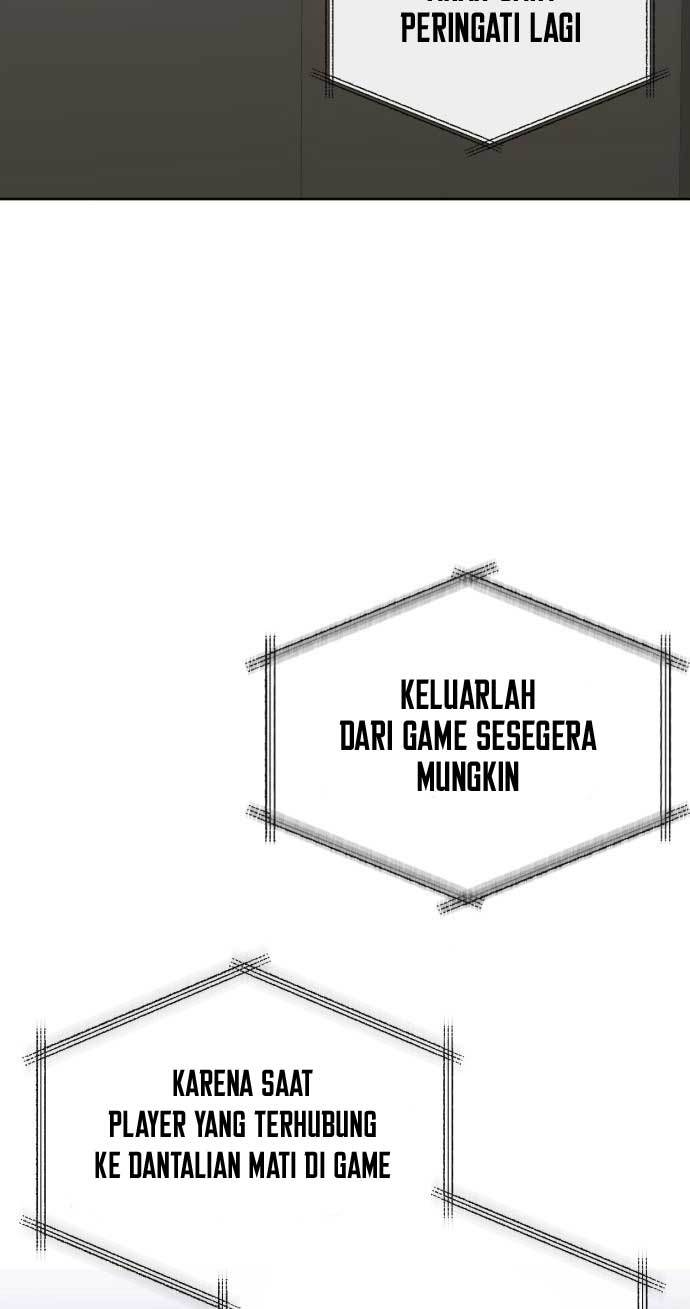 Halaman 79 dari 126