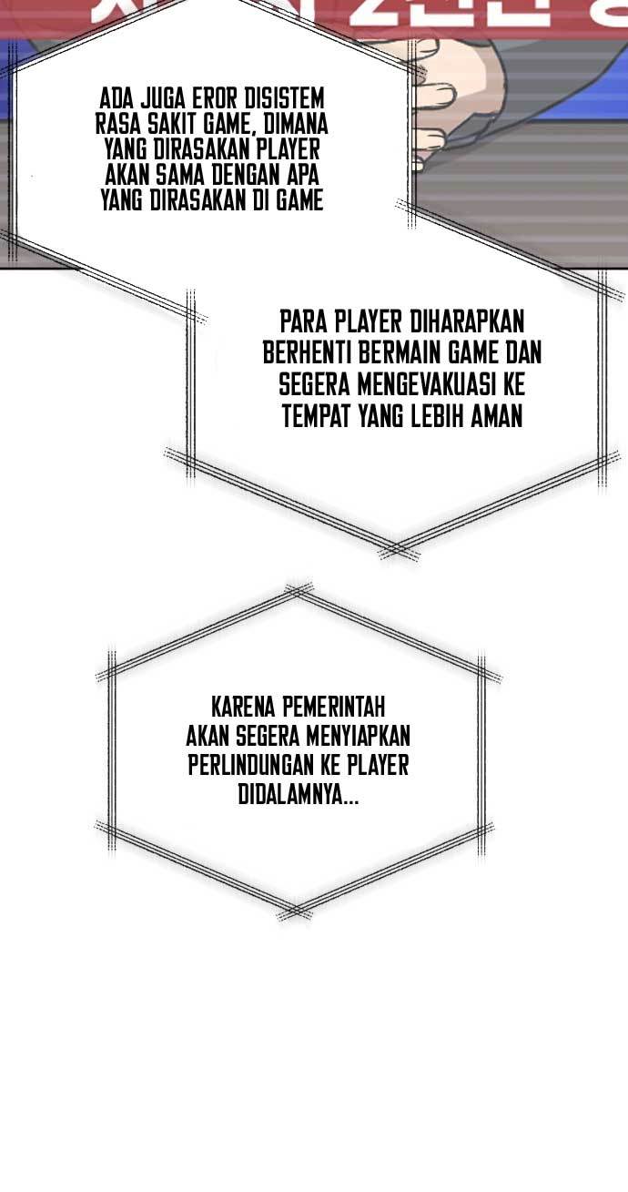 Halaman 81 dari 126