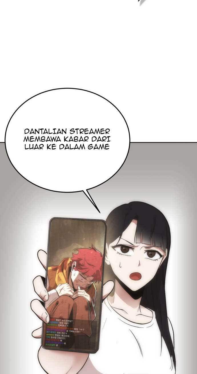 Halaman 83 dari 126