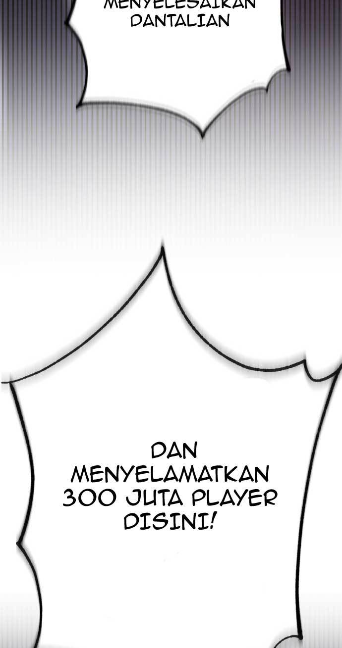 Halaman 87 dari 126