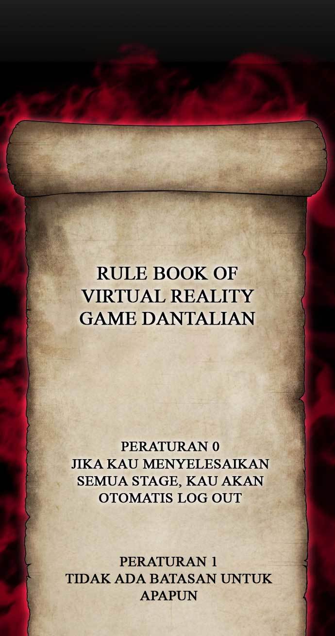 Halaman 93 dari 126