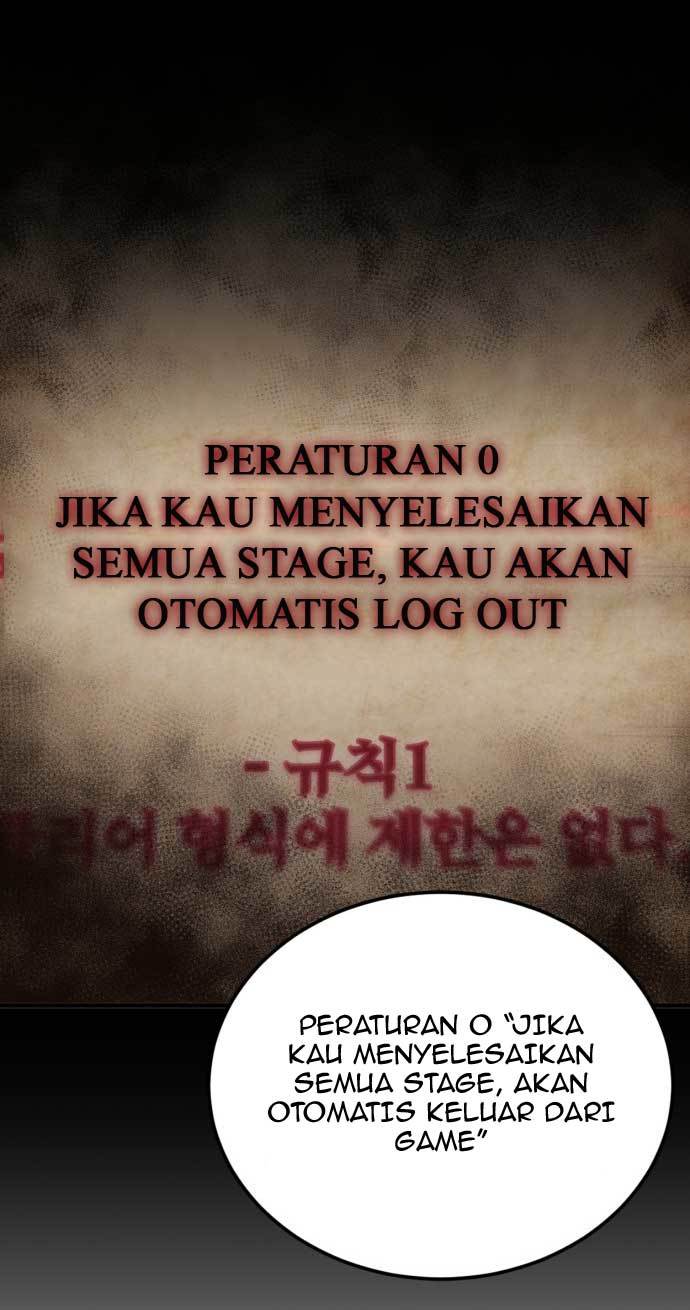 Halaman 95 dari 126