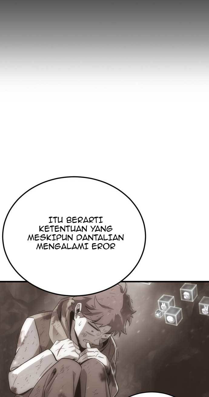 Halaman 96 dari 126