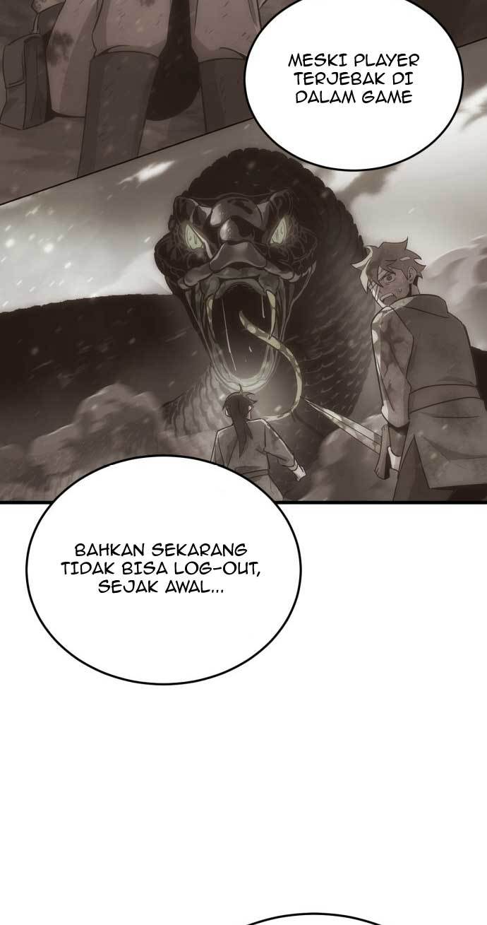 Halaman 97 dari 126