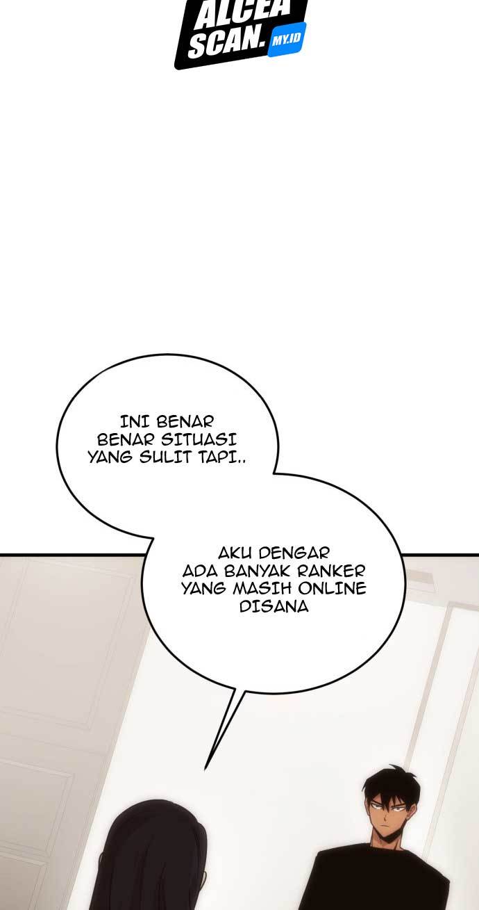 Halaman 99 dari 126