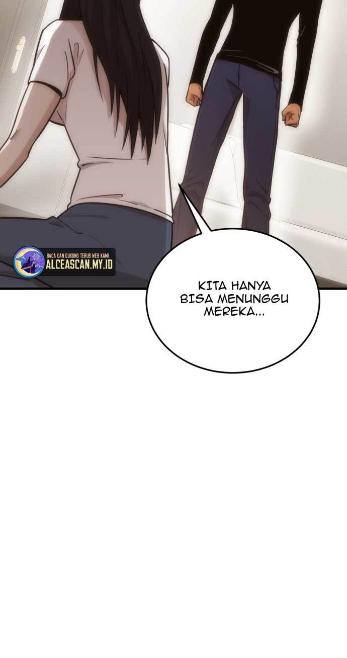 Halaman 100 dari 126