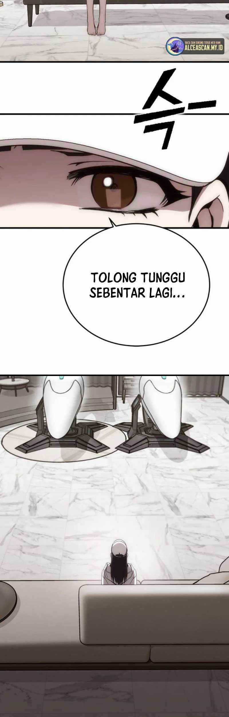 Halaman 102 dari 109