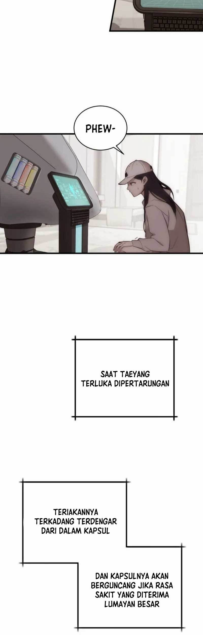 Halaman 104 dari 109