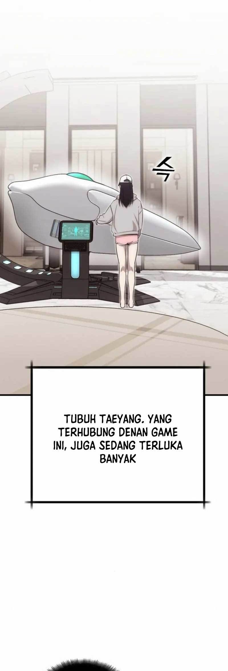 Halaman 105 dari 109