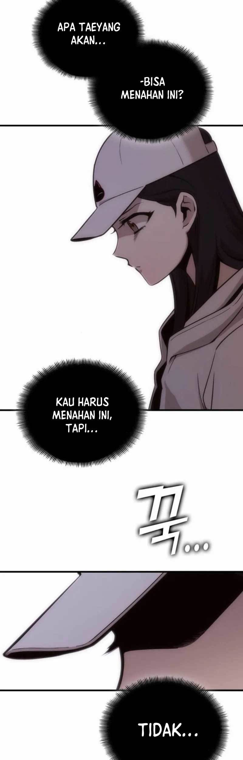 Halaman 106 dari 109