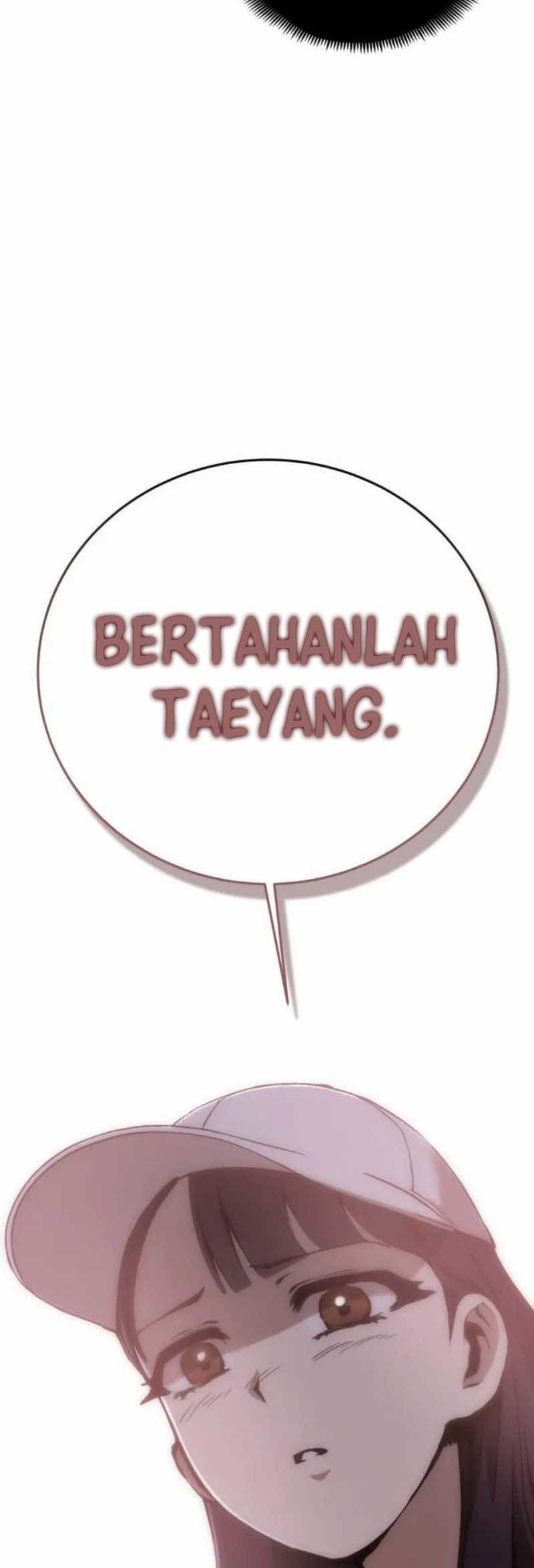 Halaman 107 dari 109