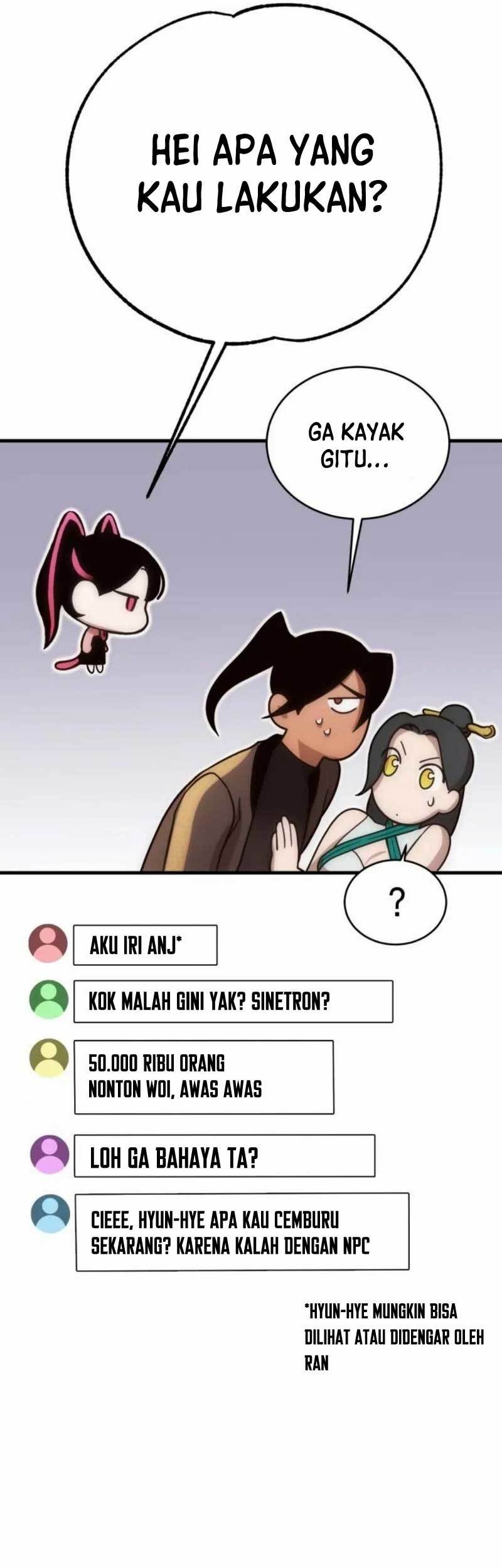 Halaman 14 dari 109